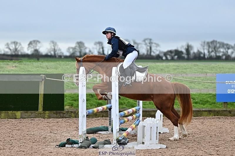 241215-095935-00136 - 70cm