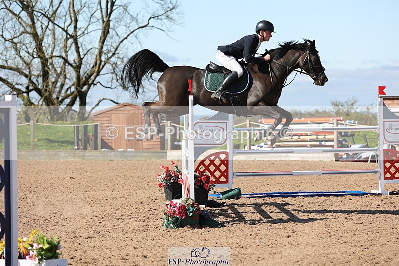 240419A-102147-05993 - Cls 2, 2 Star Small Tour 1.30m