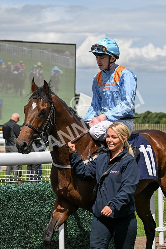 060724-Race 2-Uncle Don-3563 - Race 2