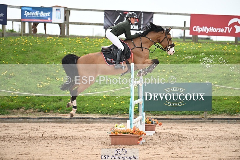 250426-152617-14018 - Cls 11 - 2 Star Big Tour