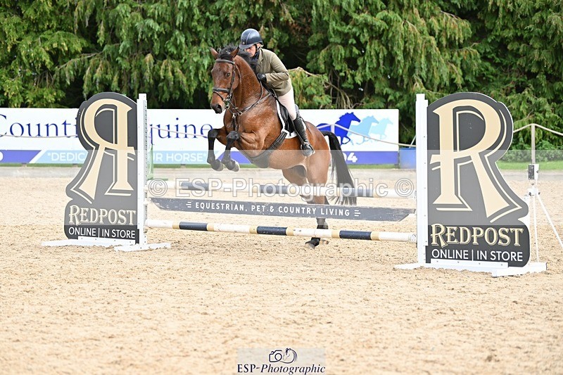 230930-143529-00980 - Cls 7 80cm Club