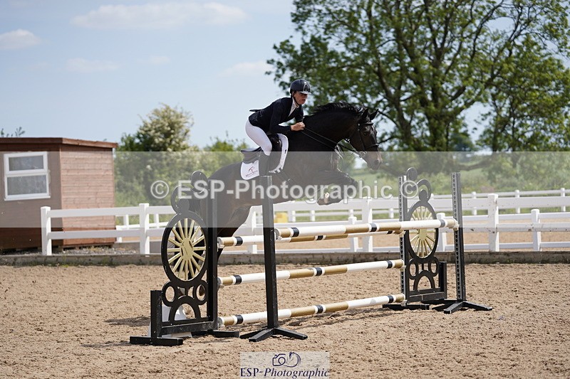 230528A-150232-07854 - Cls 35 1.10m Amateur Quali