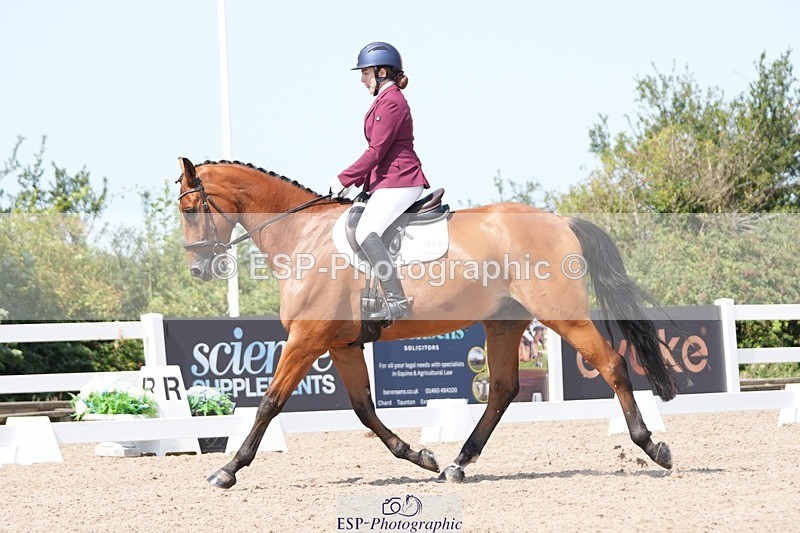 250817-131214-09605 - 170-Tilly.DimondOrm