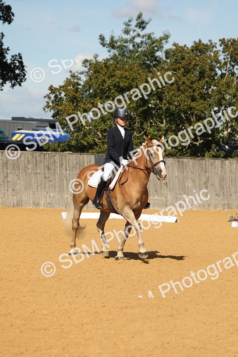 SBM_40543 - D21 - Junior Championship - Intro A