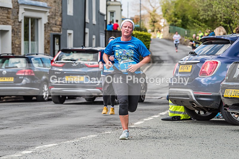 Brigham 10k-518 - Brigham 10k Road Race Sunday 23rd April 2023