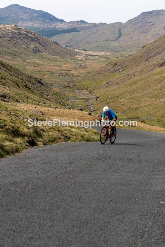 114553 - Wrynose 11.00-12.00