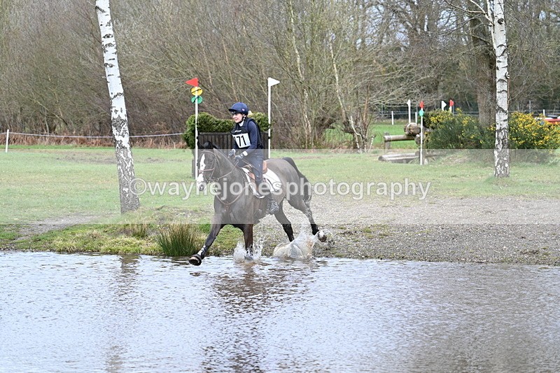 WJ7_6397 - Time 14:15 to 14:34