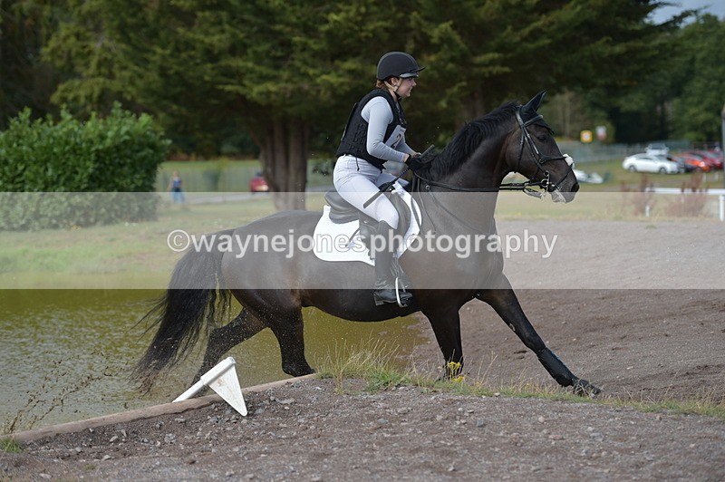 NGP_1821 - XC Time 10:53 to 11:00