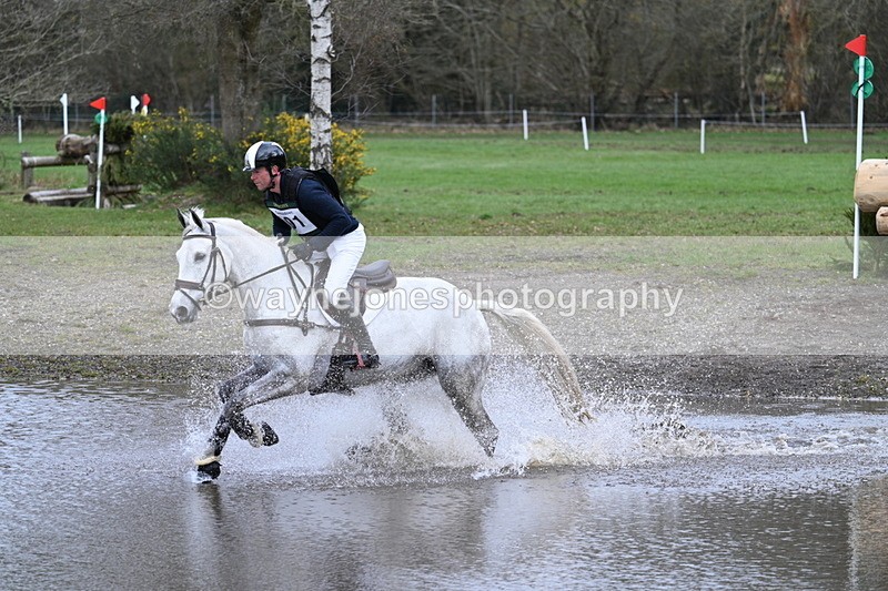 WJ7_5025 - Time 13:21 to 13:35