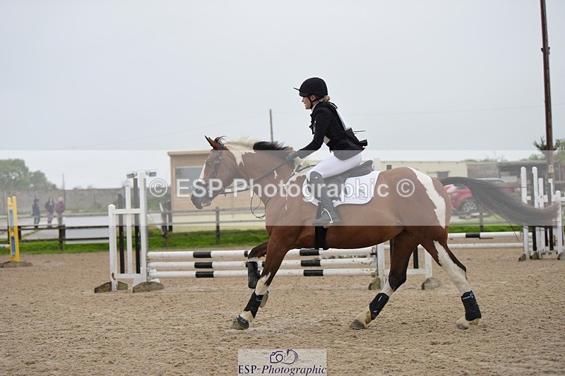 230730-085558-00081 - Cls 01 60cm All