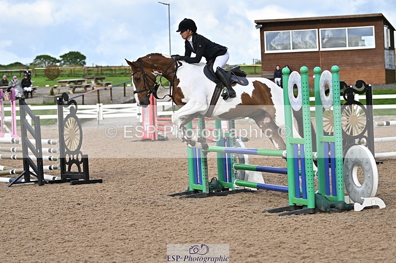 240514A-183525-00473 - 80cm