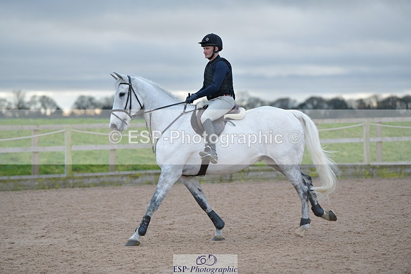 240203A-152651-00901 - 1m