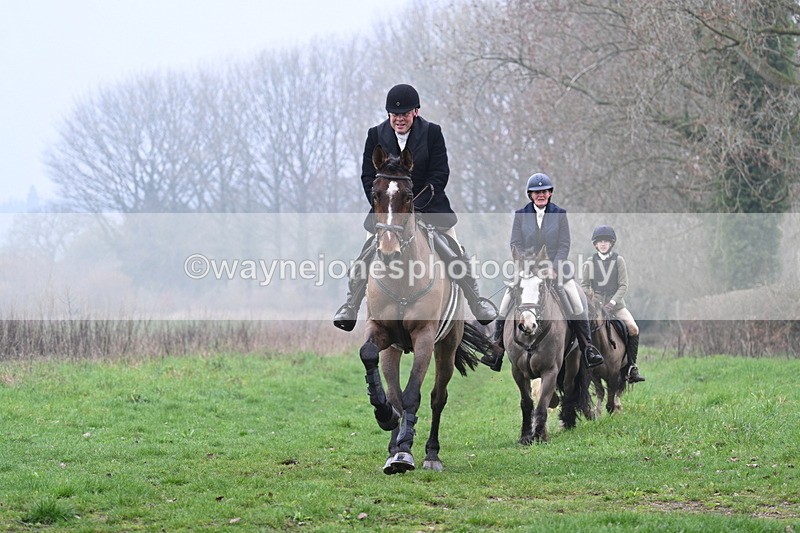 WJ7_0538 - Line 2 cam A