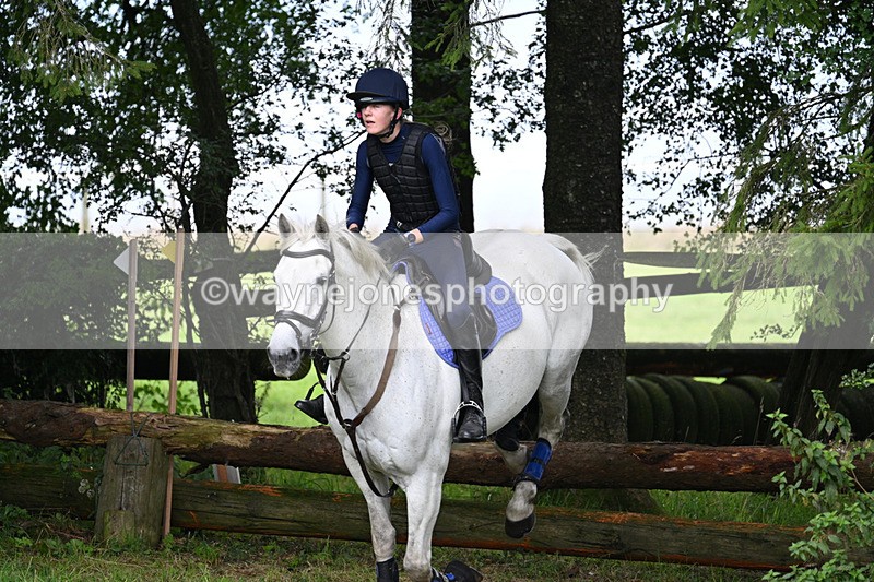 WJ7_8190 - Time 14:11 to 14:30