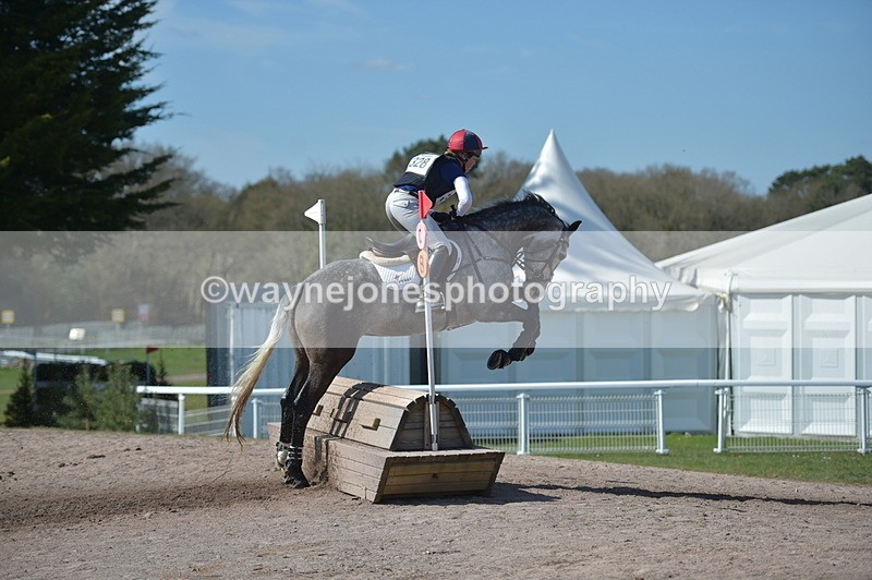 NGP_8845 - XC Time 13:41 to 13:52