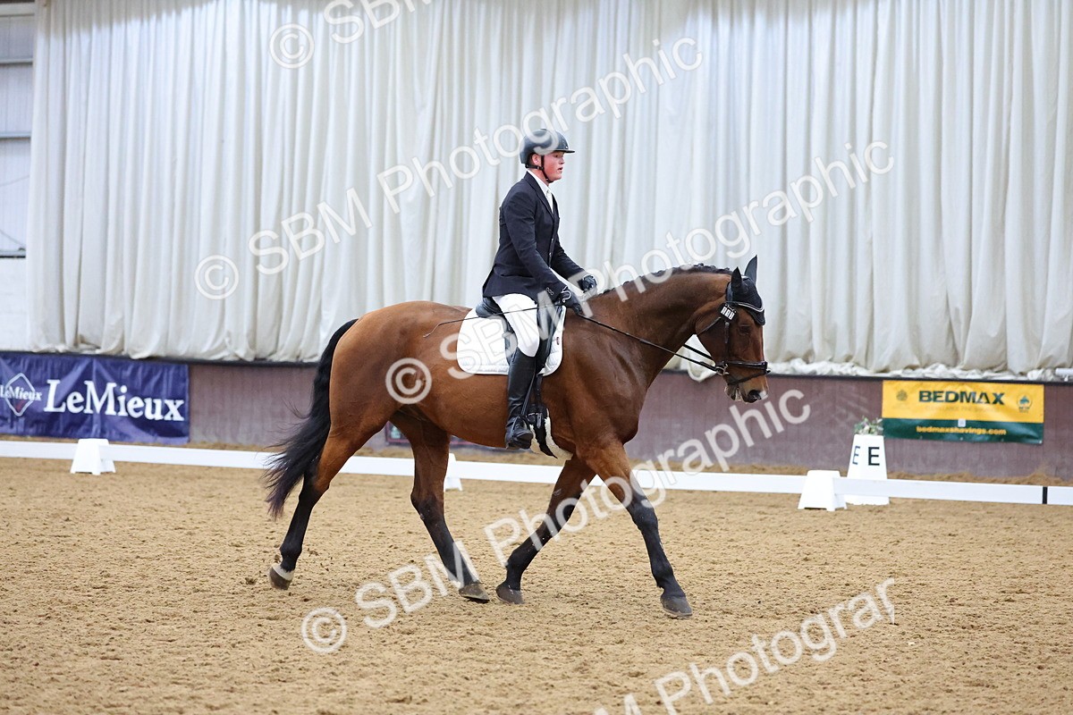 SBM_001544 - Class 4 - Prelim 3 Championship - 13.47-14.57