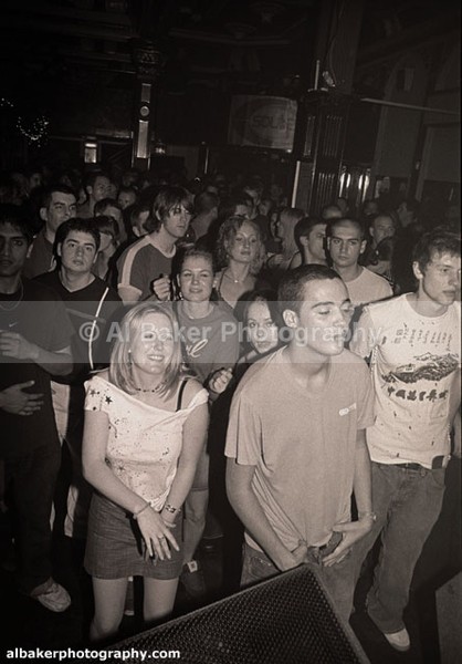 04 - Soul:ution @ botw 10.10.03