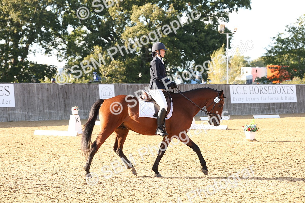 SBM_52746 - D12 - Small Tour Championship prelim 2
