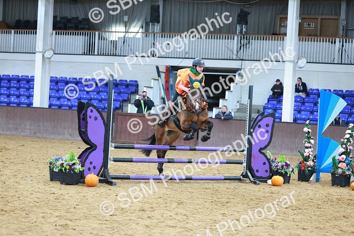 SBM_003212 - Class 4 - Pairs