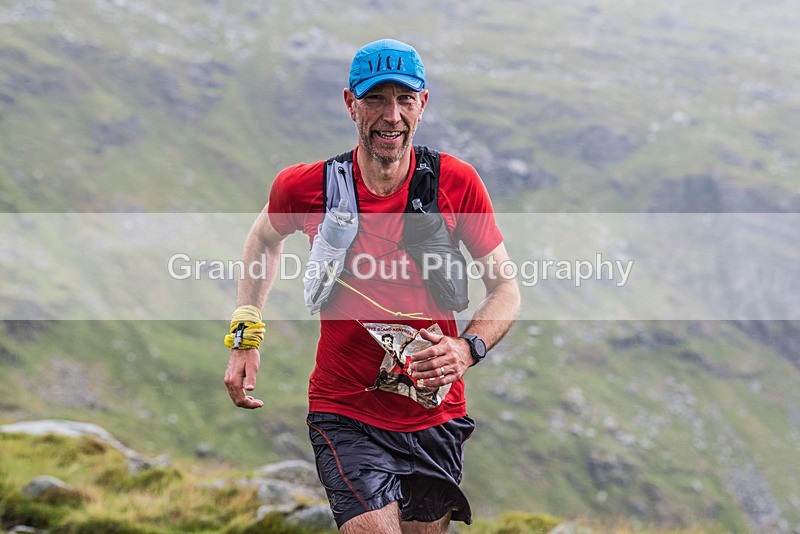 Kentmere-1006 - Pete Bland Kentmere Horseshoe Fell Race Sunday 16th July 2023