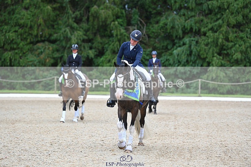 230813-163339-08352 - Elem Bronze Presentations