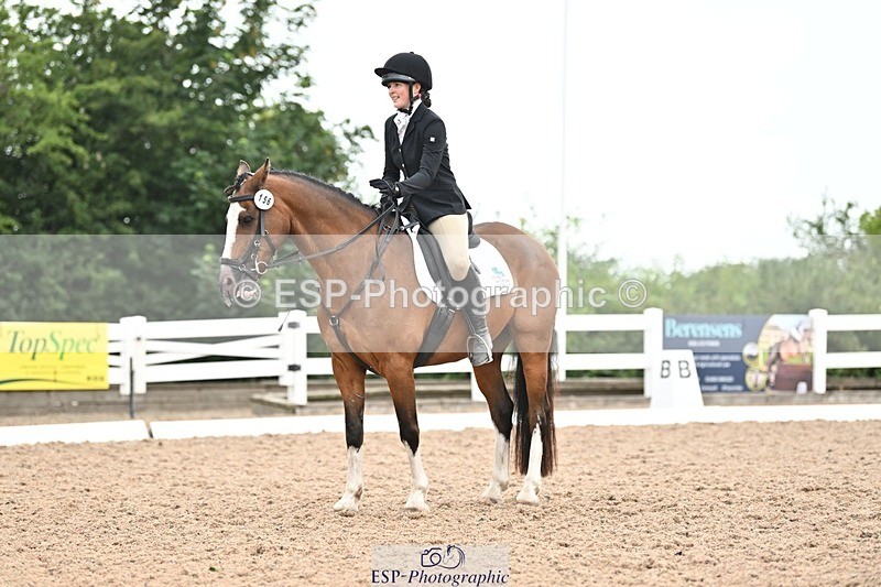 250705-115844-01507 - P3 Sections BDP3SNR, BDP3JNR 11.23 to 12.26