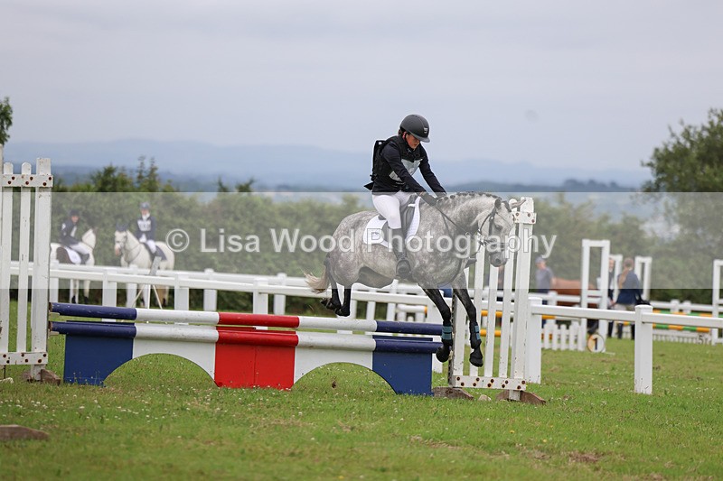 3E7A3211 - Class 3: PC70+ Regional Championship Qualifier (First Round)