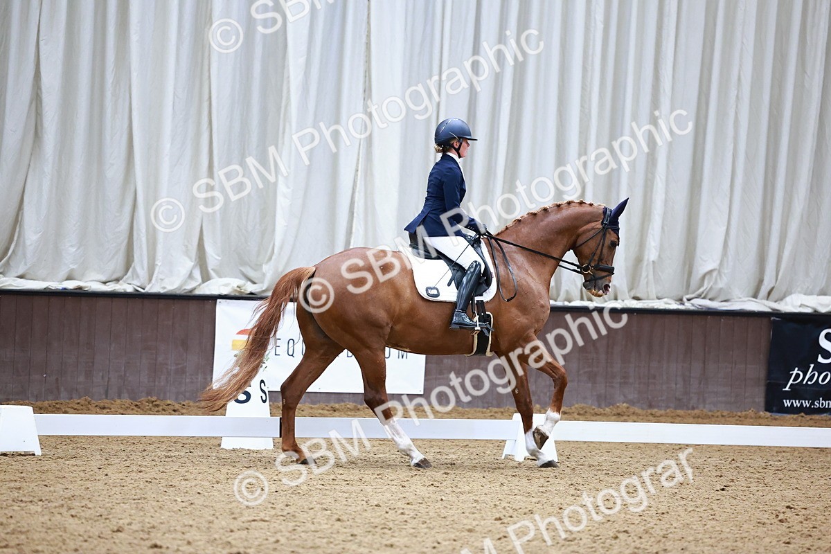 0B8A0592 - Class 4 - Novice 4