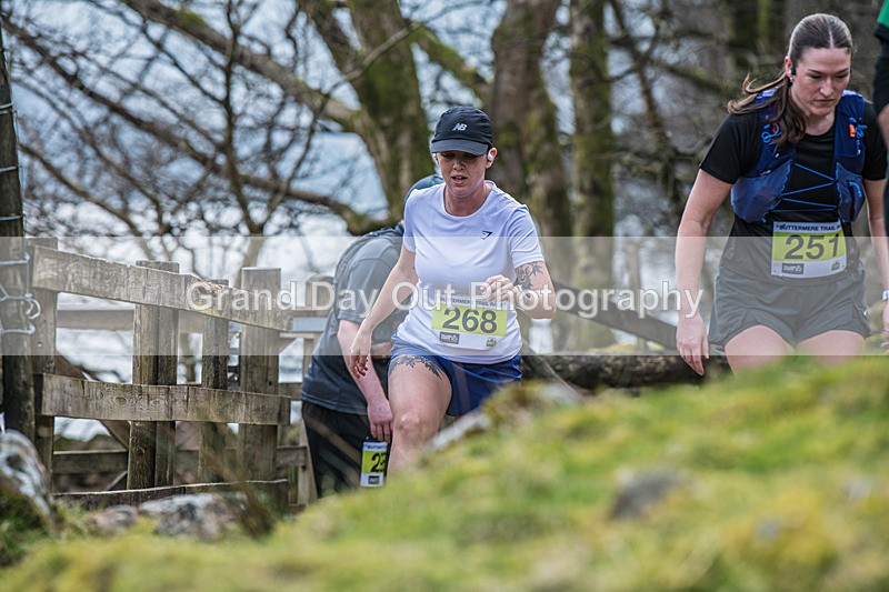 Buttermere-684 - Fellside Events Buttermere Trail Race Sunday 22nd March 2026