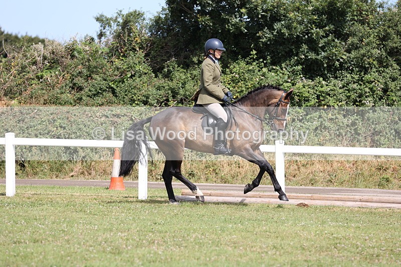 JPP_1175 - Class 17: Cornish Combination Open