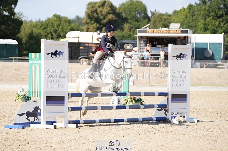 250822A-152230-23698 - WC Round 2 15.00 to 16.00