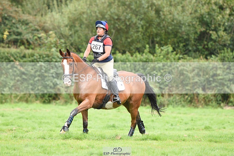 230820X-141318-4096 - BE100 XC 14.00 to 15.00 End