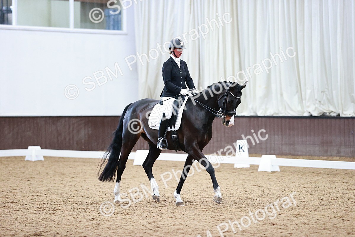 SBM_002623 - Class 13 - M4