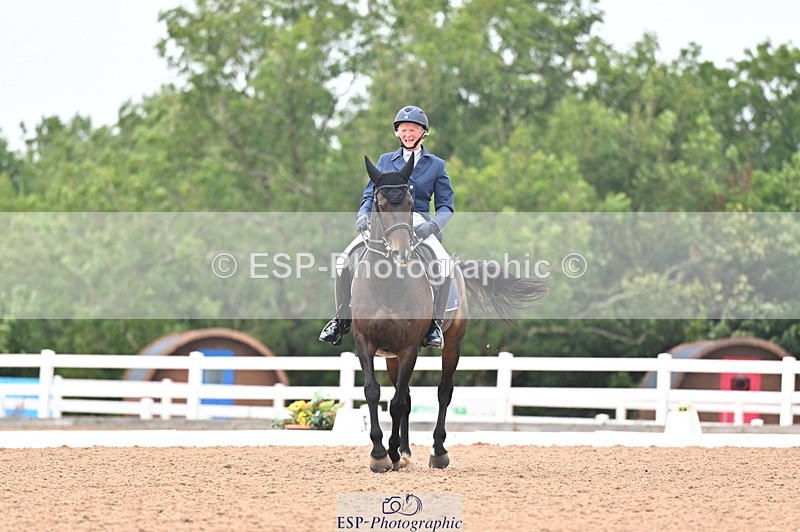 240815A-135321-01695 - 203-victoria.Young-Donizetti.ll