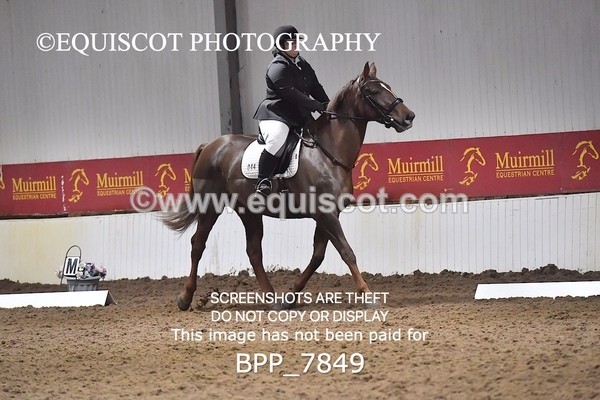 BPP_7849 - INTRO TEST 2