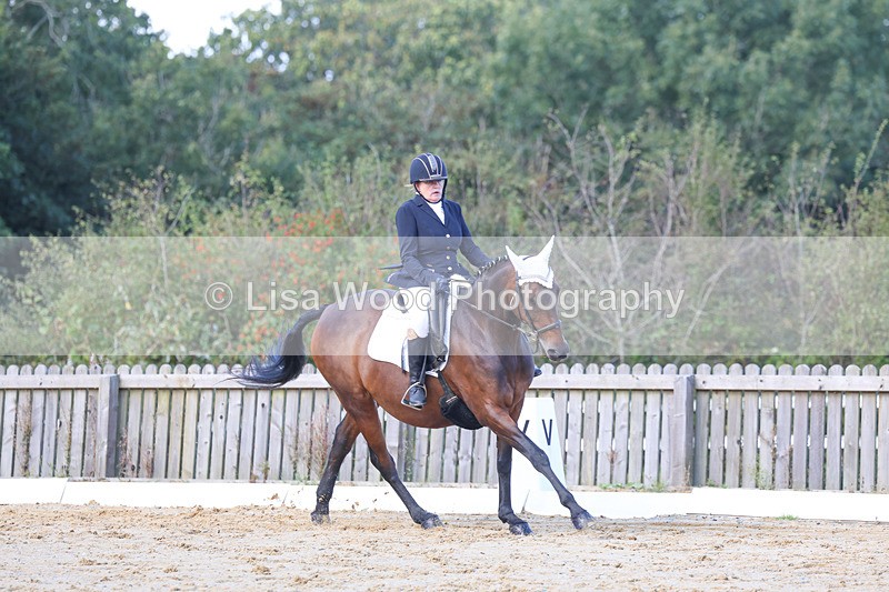 3E7A2697 - Class 4: Prelim 6 Section A Championship