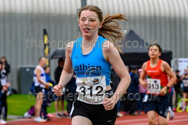 Monument25-918047 - Set Two