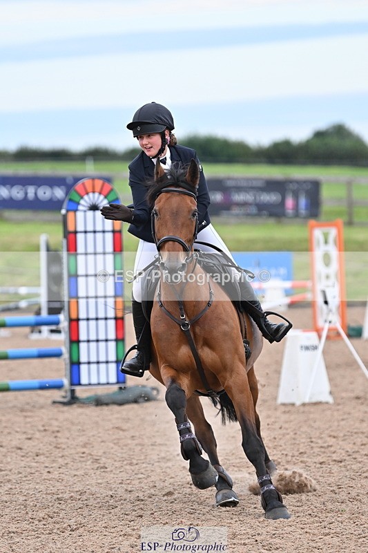 240827A-190504-01645 - Cls 7a 7b & 8 90cm