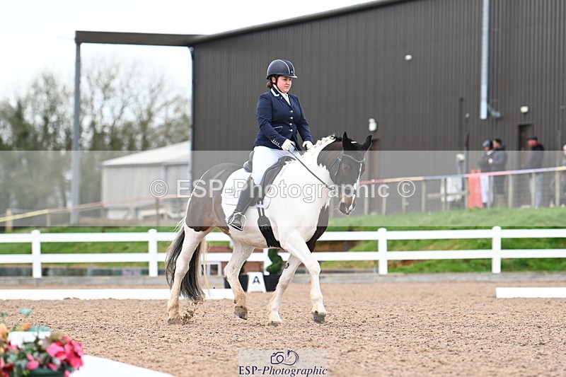 240218A-134016-07898 - 260-Lauren.Picknett-Bonnie.V