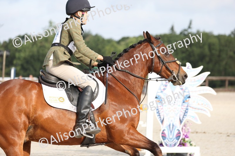 20250622-0072 - PC 90 Qualifier - Round 1