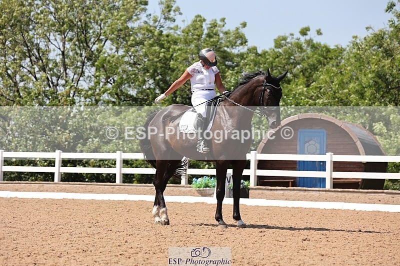 250620-150846-04649 - BD Cls 19 - FEI Inter I