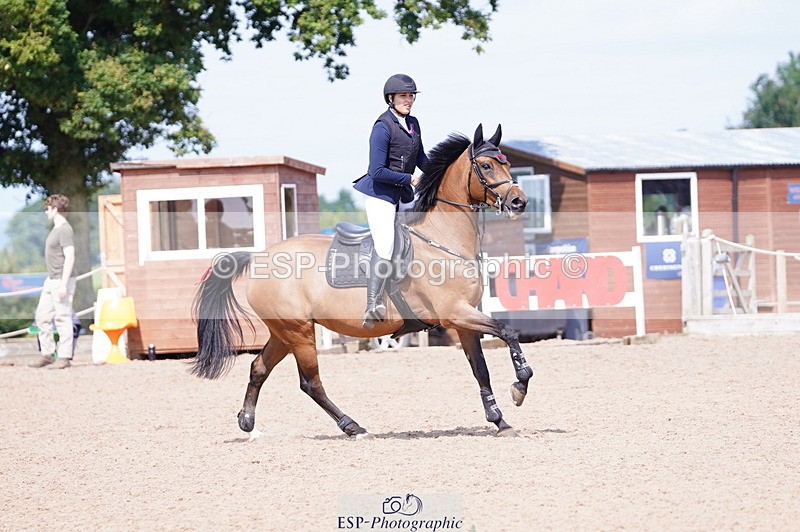 240802A-111708-03758 - Cls 16 Snr 1.20m Open