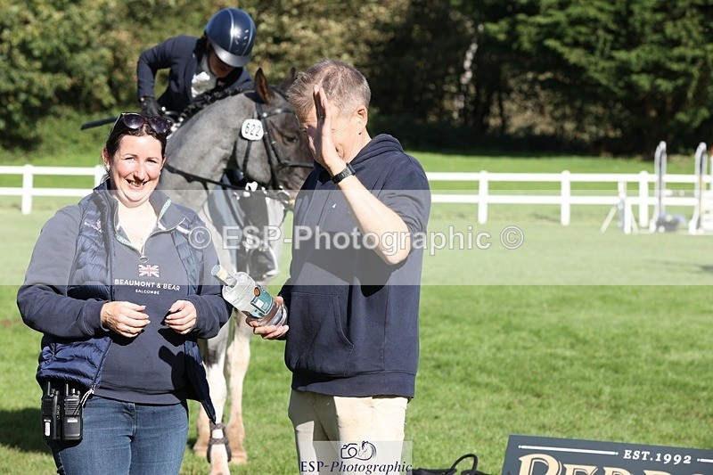 231022-121226-27237 - BE100 Presentations