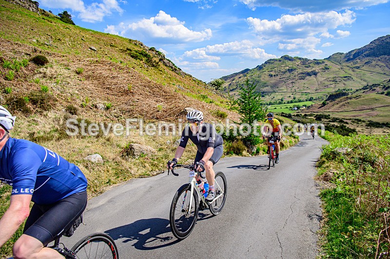 150148 - 2025 Fred Whitton Blea Tarn Climb 15.00 - 16.00