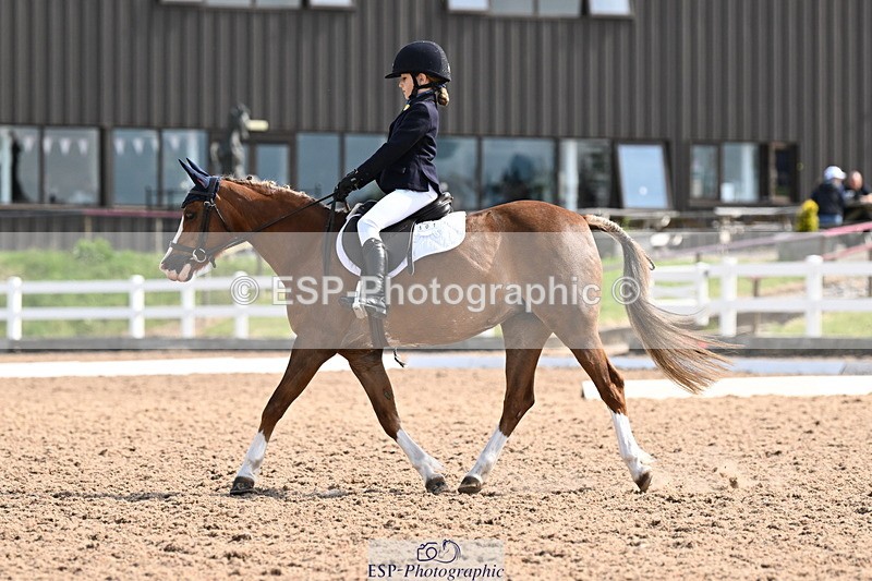 240623A-094028-16050 - Cls 27+28 Quest Intro B
