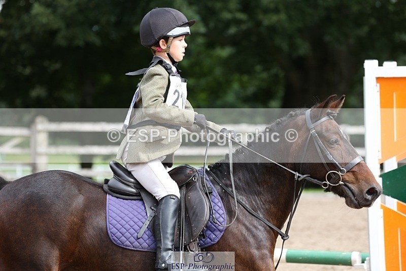 230825-113424-09261 - Round 1 10.40 to End