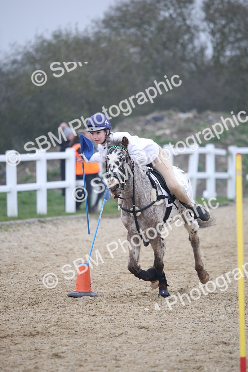 SBM_002455 - Senior Finals A B C