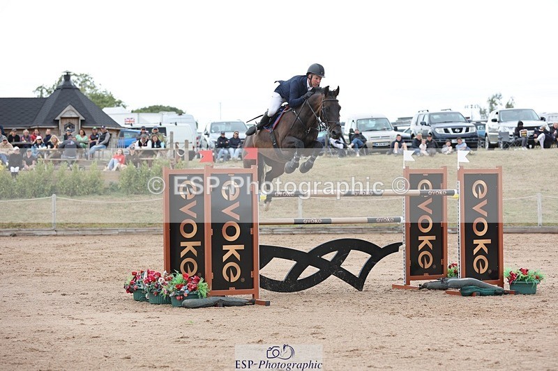 250719-171727-17285 - Cls 7, 3 Star Big Tour Start to Break