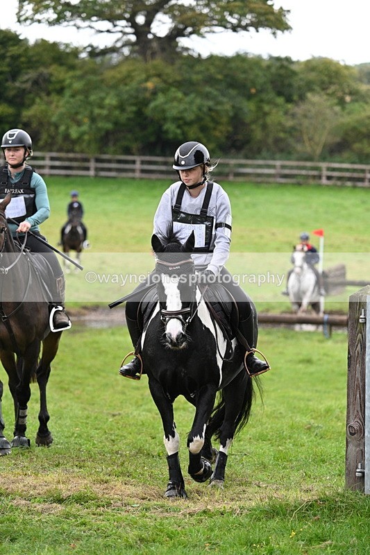 WJ7_2114 - Time at Photographer 13:27 to 14:14