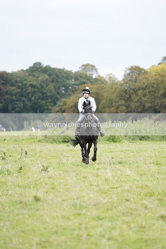 _DSC8149 - Time at Photographer 11:57 to 12:36
